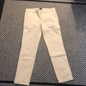 Tommy Hilfiger pants